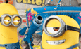 minion